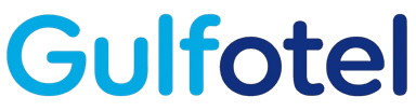 Gulfotel