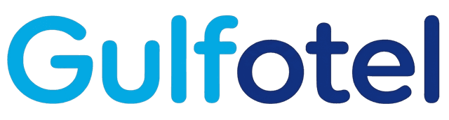 Gulfotel