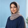 Sarah Al-Otaibi AI Concierge